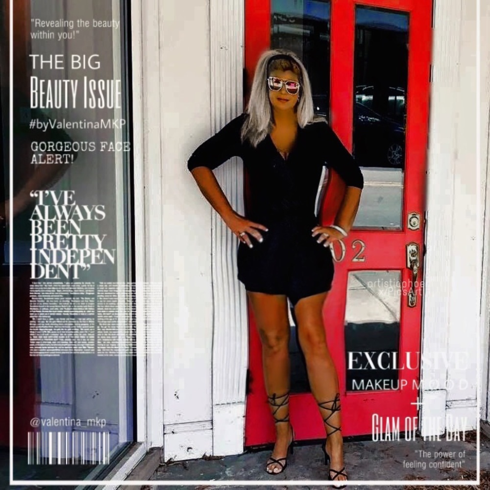 Meet your Posher, Suzi/ POSHMARK Ambassador/ Top 10% SELLER